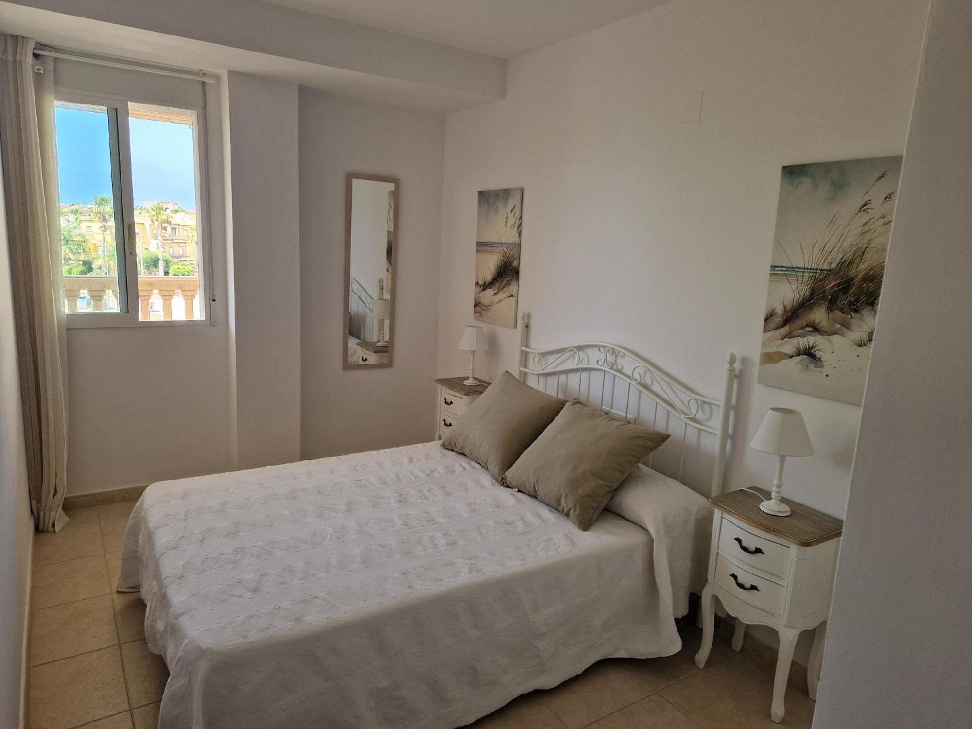 Relax Nou Fontana 200M2 5Min Beach Jávea Exterior foto